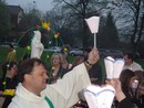 chant