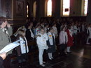 1ères communion fenain