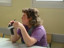 DSC01867