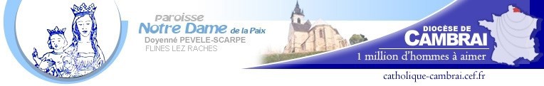 Paroisse