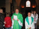 IMG_0074