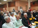 assemblee-019