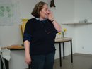 DSC08827.JPG