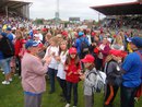 DSC00101.JPG