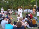 Celui qui trouve Jésus se trouve lui même.JPG