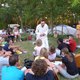 Celui qui trouve Jésus se trouve lui même.JPG