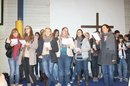 IMG_0306.jpg